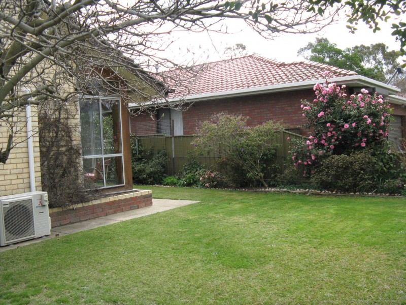 18 Fraser Street, Tatura VIC 3616
