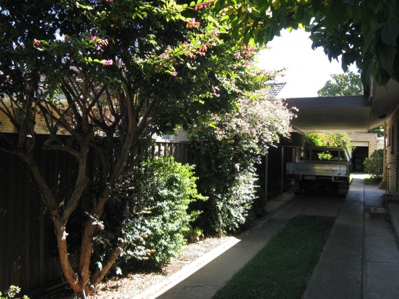 18 Fraser Street, Tatura VIC 3616
