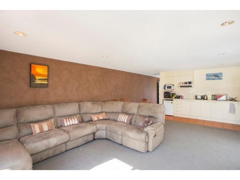 Salamander Bay NSW 2317