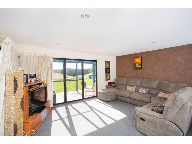 Salamander Bay NSW 2317