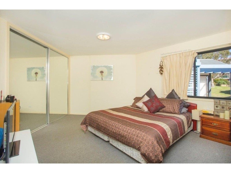 Salamander Bay NSW 2317