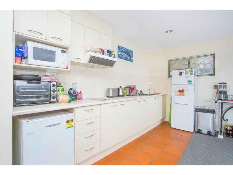 Salamander Bay NSW 2317