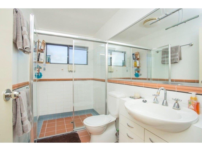 Salamander Bay NSW 2317