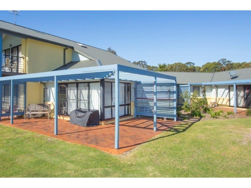 Salamander Bay NSW 2317