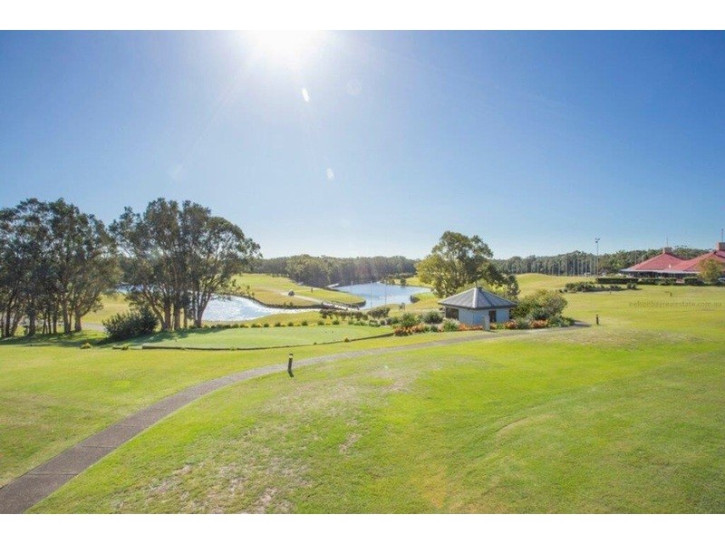 Salamander Bay NSW 2317