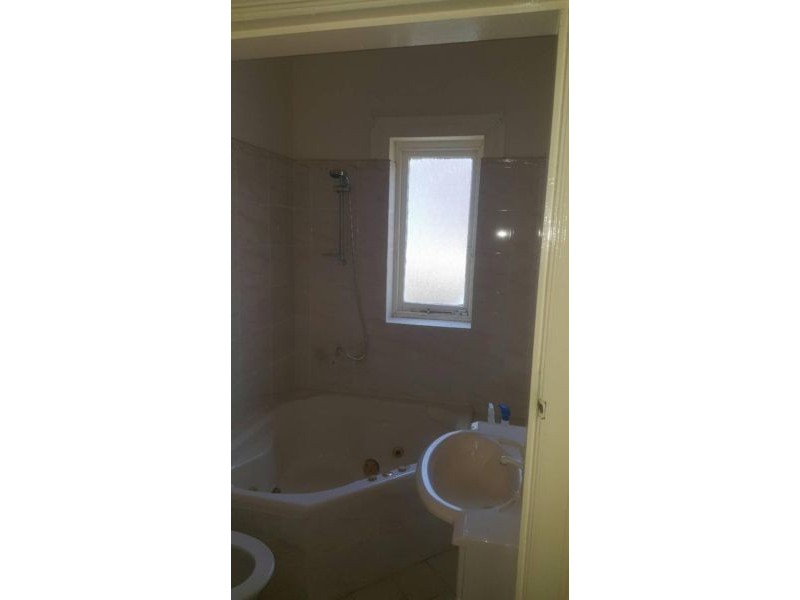 16 Church street, Chatswood NSW 2067