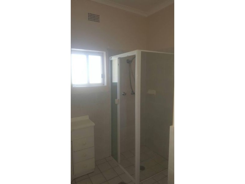 16 Church street, Chatswood NSW 2067