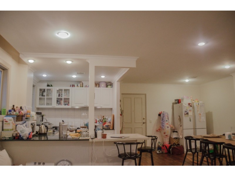 1/21-23 Anthony Street, Melbourne VIC 3000