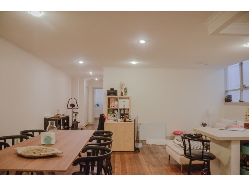 1/21-23 Anthony Street, Melbourne VIC 3000