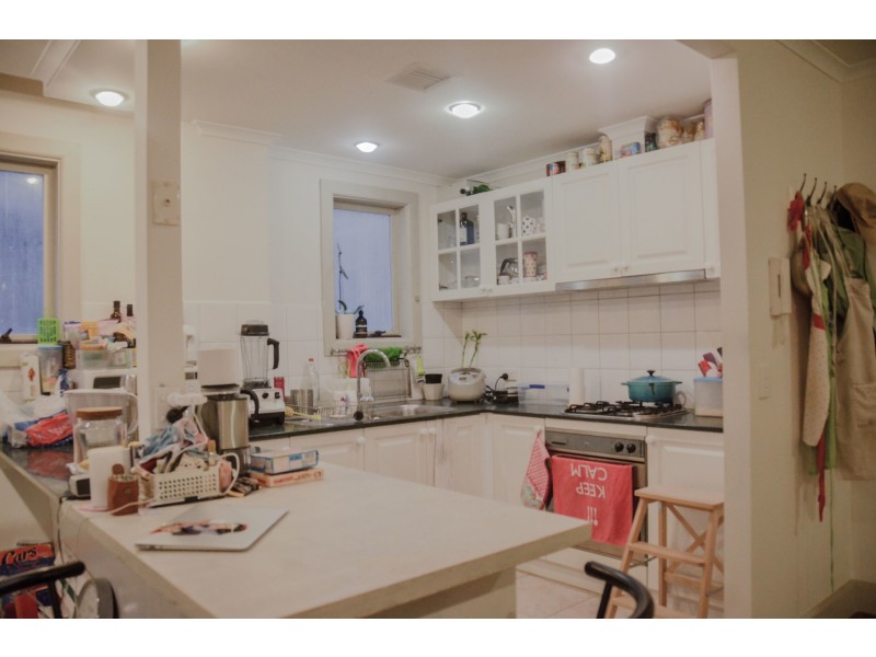 1/21-23 Anthony Street, Melbourne VIC 3000
