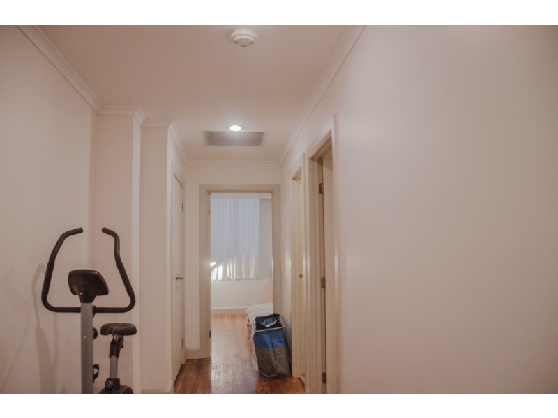 1/21-23 Anthony Street, Melbourne VIC 3000