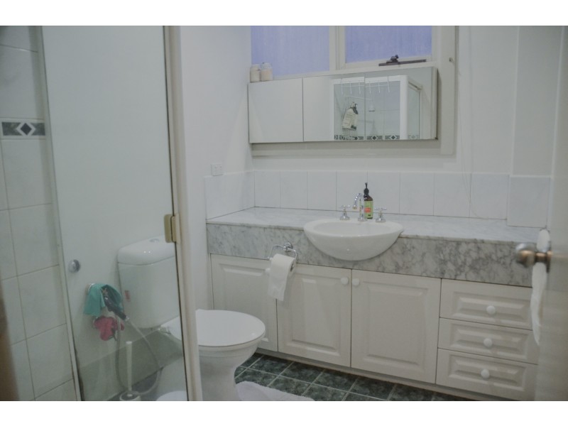 1/21-23 Anthony Street, Melbourne VIC 3000