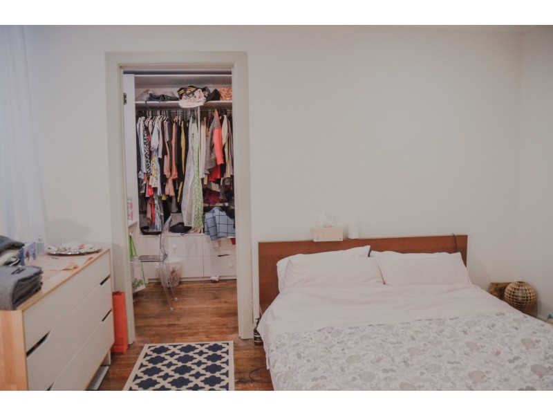 1/21-23 Anthony Street, Melbourne VIC 3000