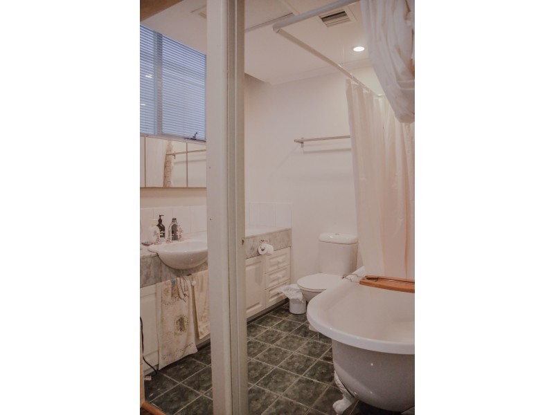 1/21-23 Anthony Street, Melbourne VIC 3000