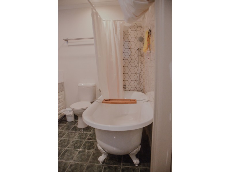 1/21-23 Anthony Street, Melbourne VIC 3000