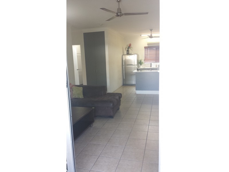 3/509 Varley Street, Yorkeys Knob QLD 4878