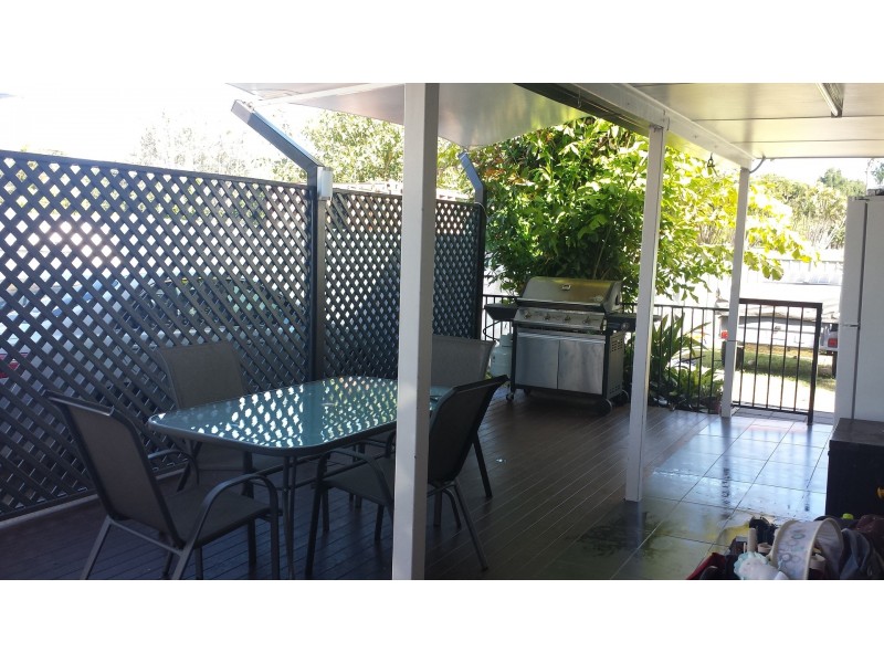 3/509 Varley Street, Yorkeys Knob QLD 4878