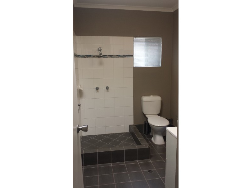 3/509 Varley Street, Yorkeys Knob QLD 4878