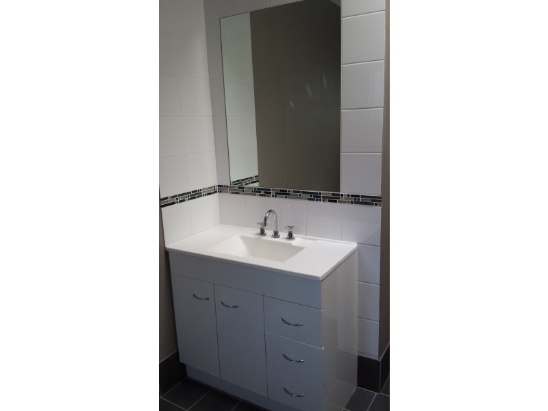 3/509 Varley Street, Yorkeys Knob QLD 4878