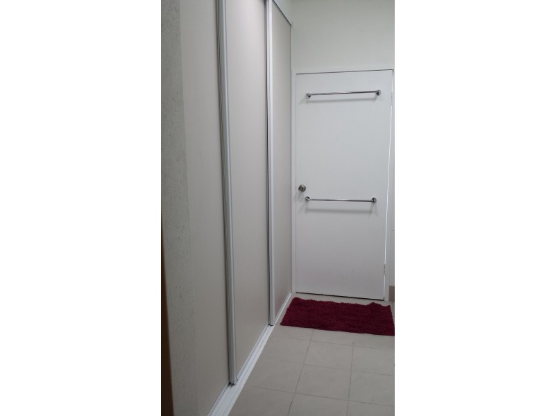 3/509 Varley Street, Yorkeys Knob QLD 4878