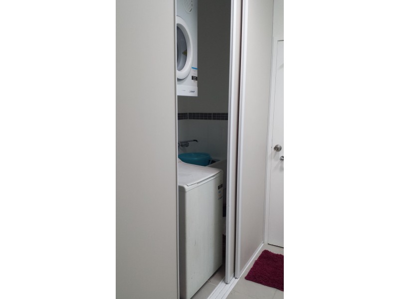 3/509 Varley Street, Yorkeys Knob QLD 4878