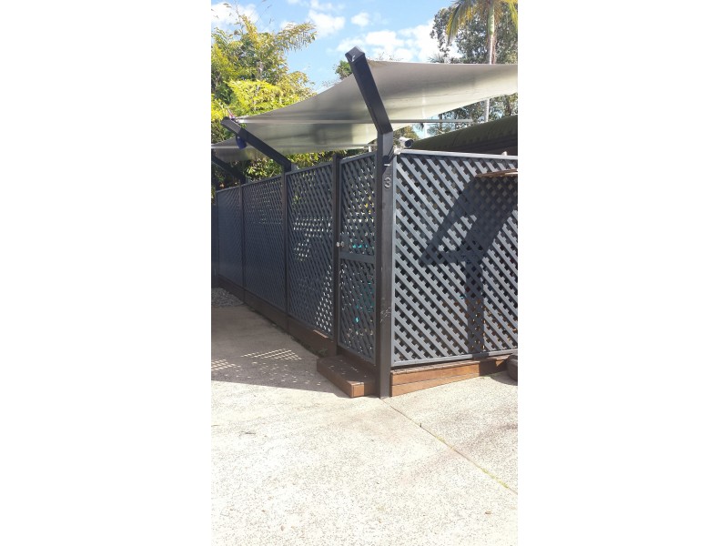 3/509 Varley Street, Yorkeys Knob QLD 4878