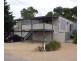 71 James Well Road, James Well SA 5571