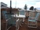 71 James Well Road, James Well SA 5571