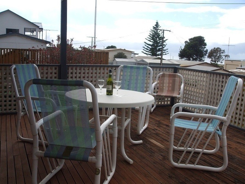 71 James Well Road, James Well SA 5571