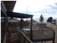 71 James Well Road, James Well SA 5571