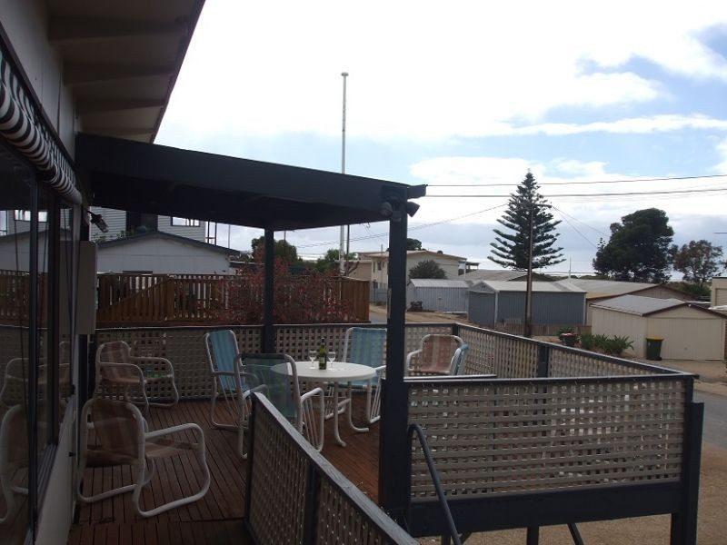 71 James Well Road, James Well SA 5571