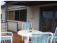71 James Well Road, James Well SA 5571