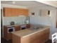 71 James Well Road, James Well SA 5571