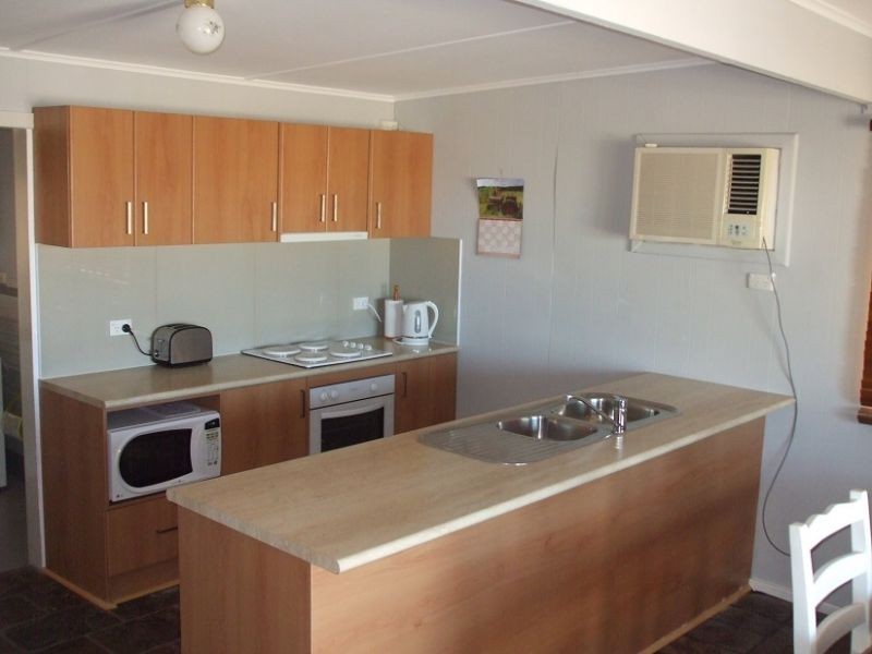 71 James Well Road, James Well SA 5571