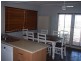 71 James Well Road, James Well SA 5571