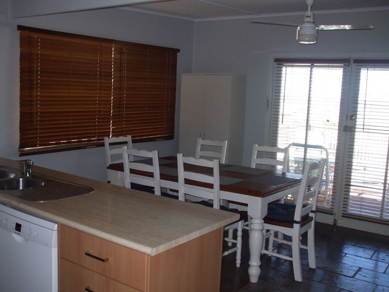 71 James Well Road, James Well SA 5571