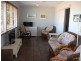 71 James Well Road, James Well SA 5571