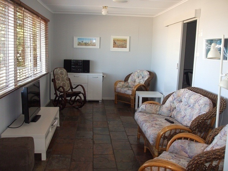 71 James Well Road, James Well SA 5571