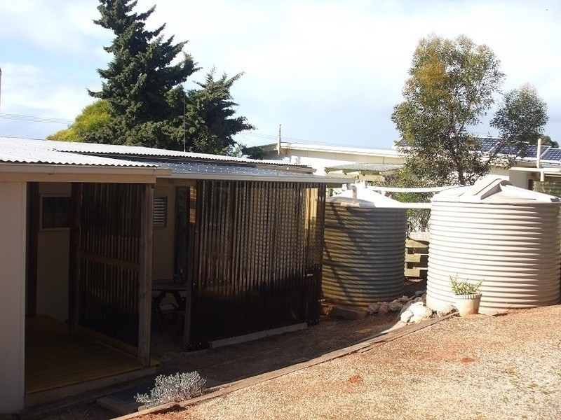 71 James Well Road, James Well SA 5571