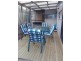 71 James Well Road, James Well SA 5571