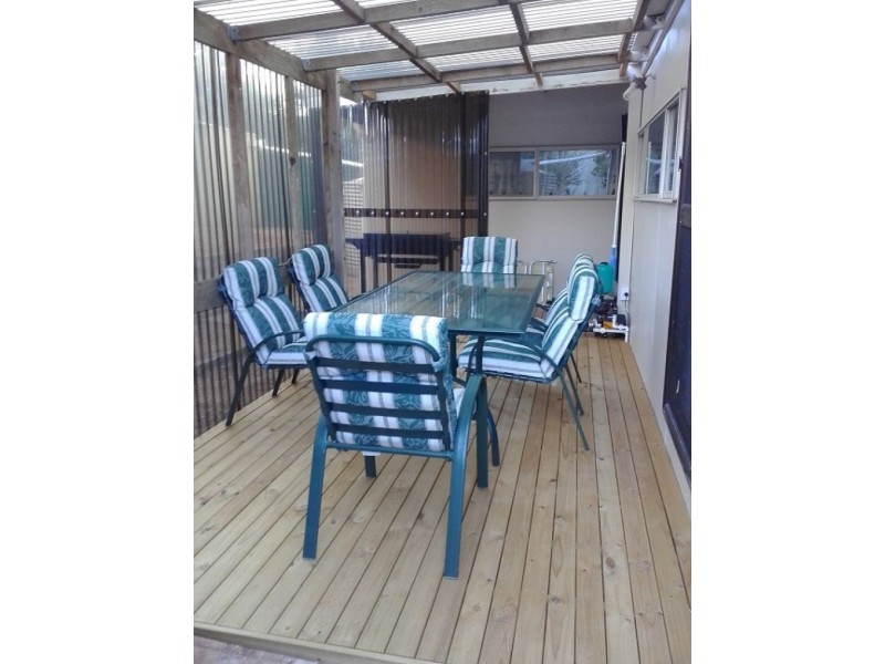 71 James Well Road, James Well SA 5571