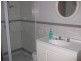71 James Well Road, James Well SA 5571