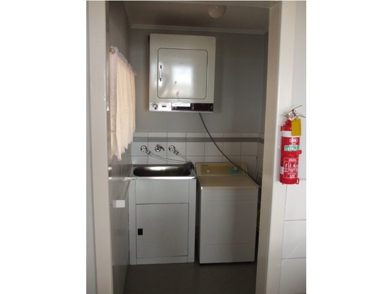 71 James Well Road, James Well SA 5571