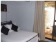 71 James Well Road, James Well SA 5571