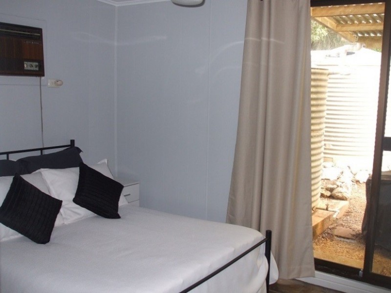 71 James Well Road, James Well SA 5571