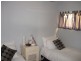 71 James Well Road, James Well SA 5571