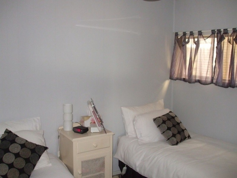 71 James Well Road, James Well SA 5571