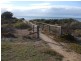 71 James Well Road, James Well SA 5571
