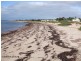 71 James Well Road, James Well SA 5571