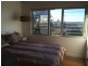 31  Wheeler Parade, Dee Why NSW 2099
